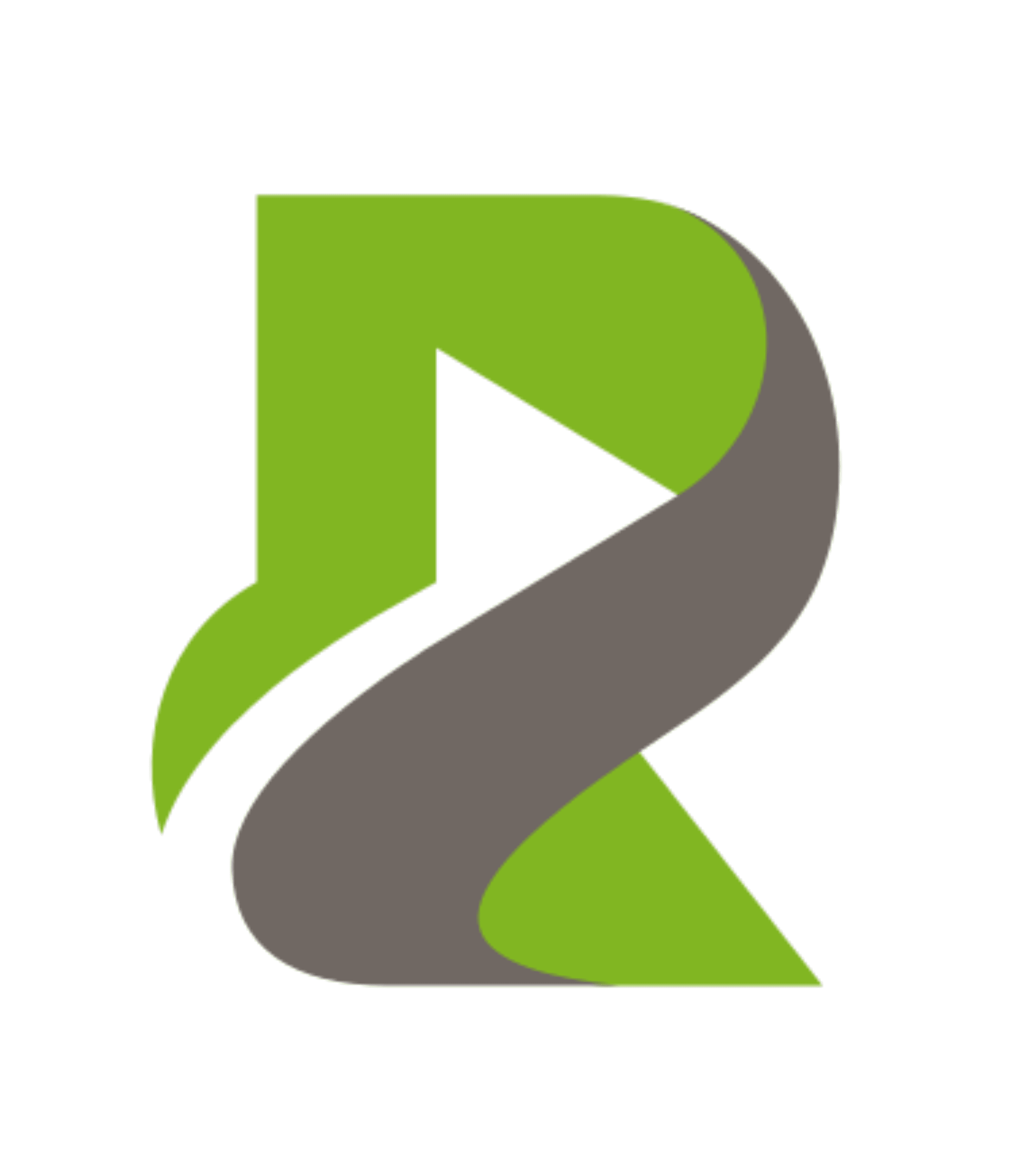 Roshen Processing Solutions Ltd logo